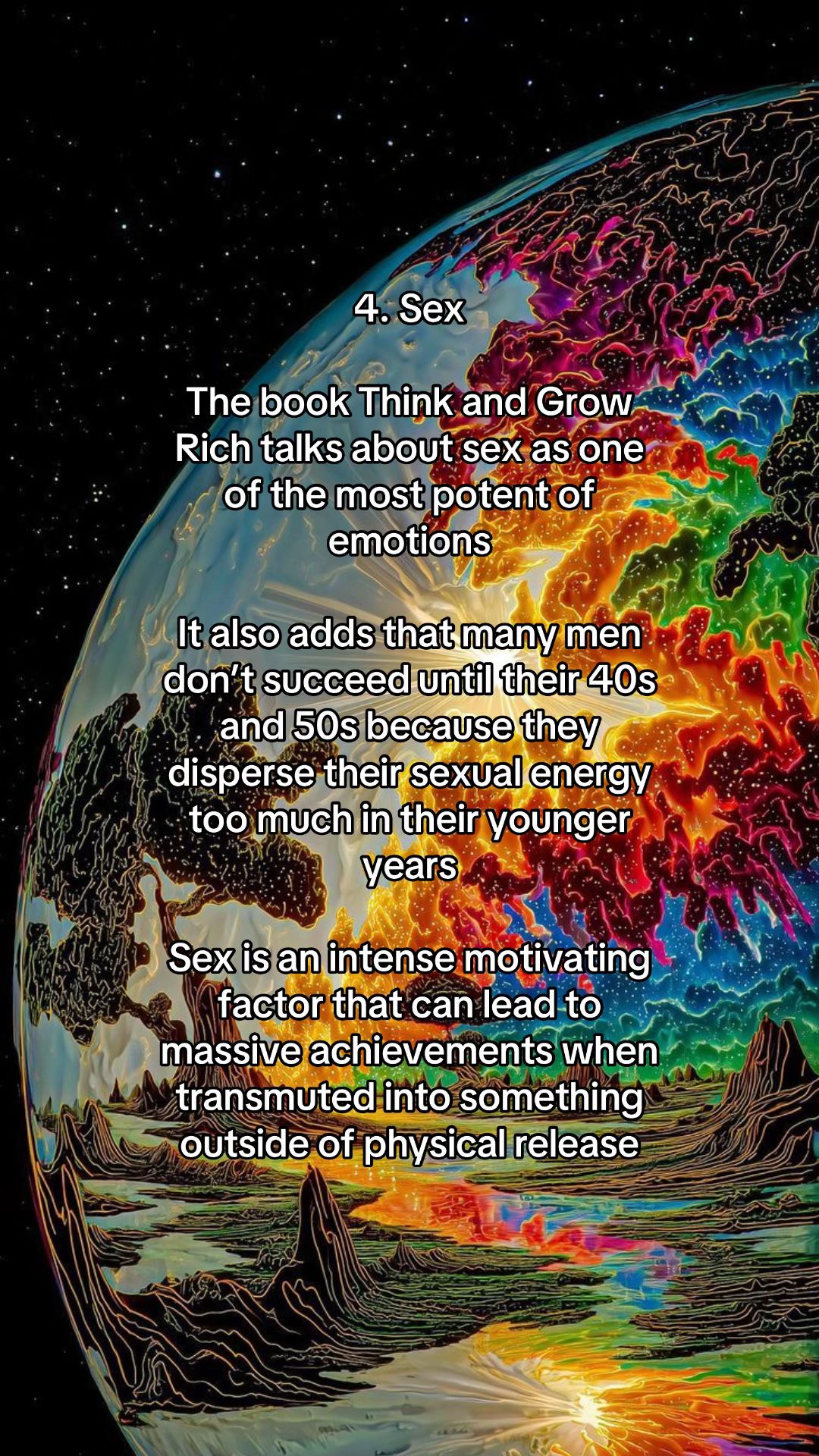 Slide 5
