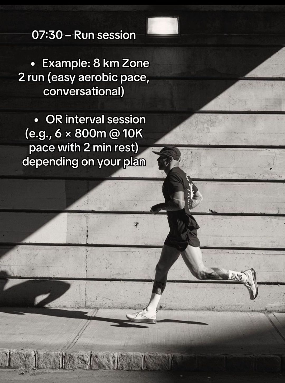Slide 3