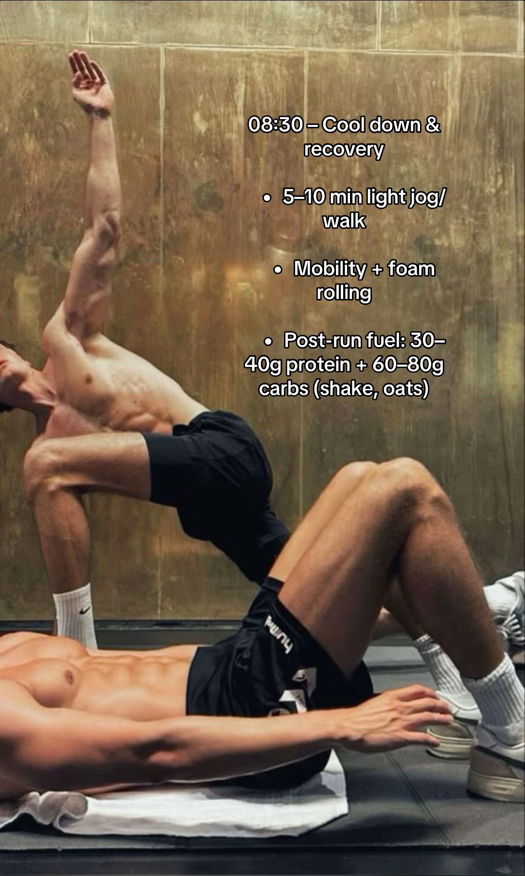 Slide 4
