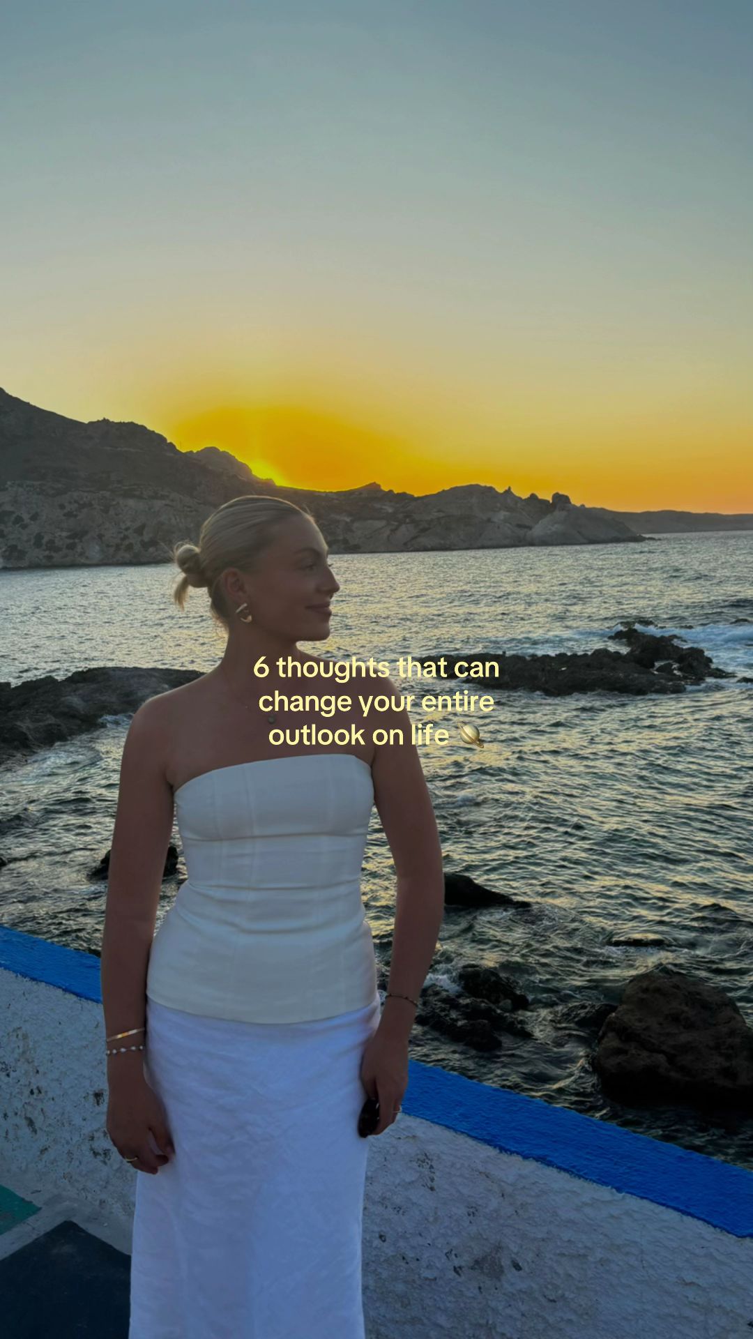 Slide 1 of 7