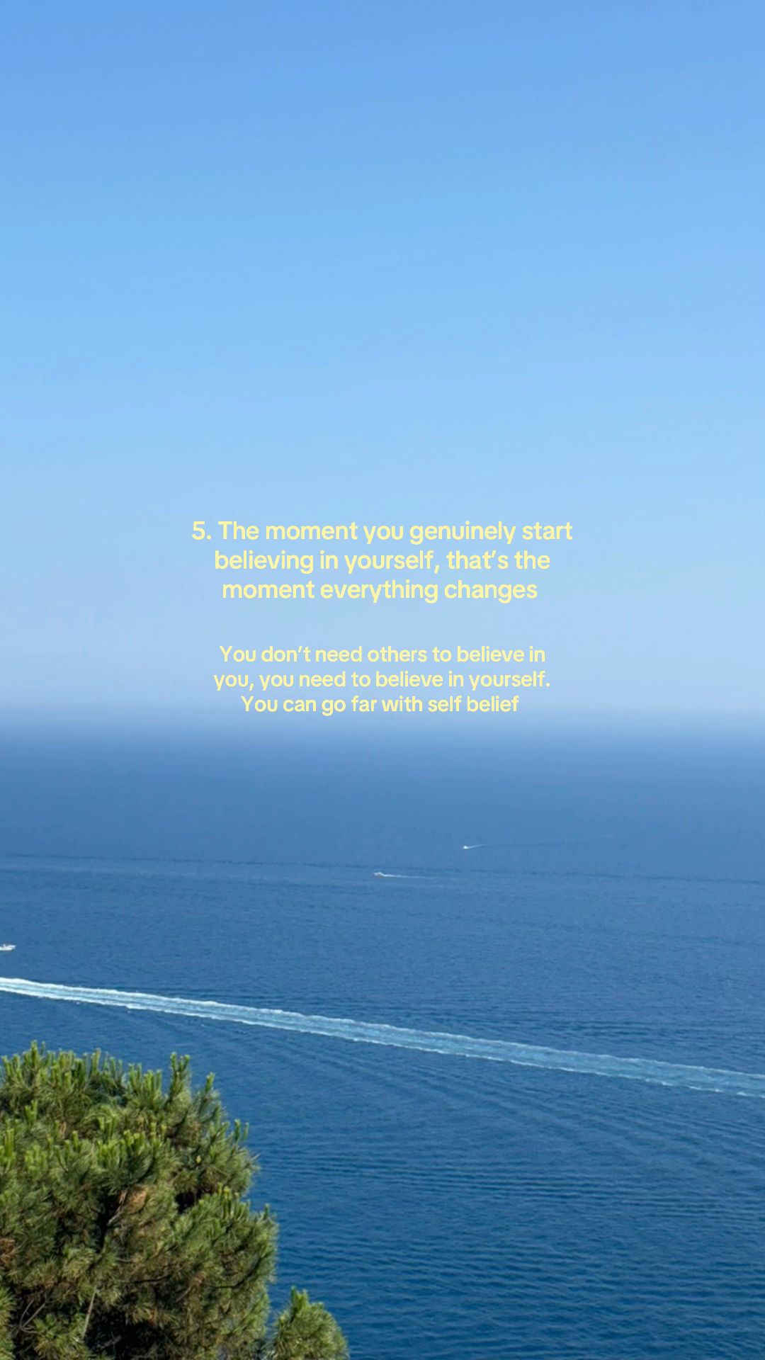 Slide 6