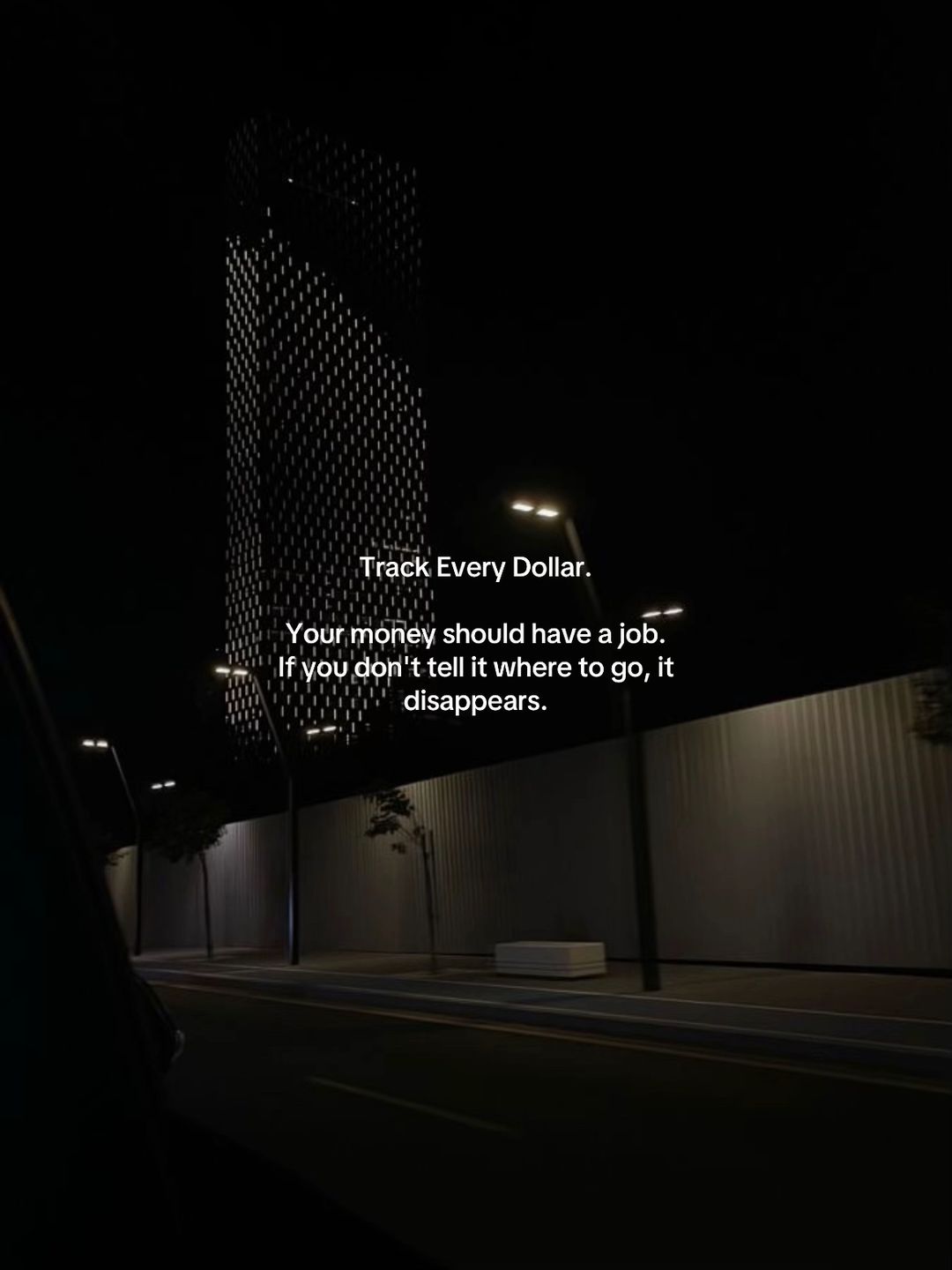 Slide 6