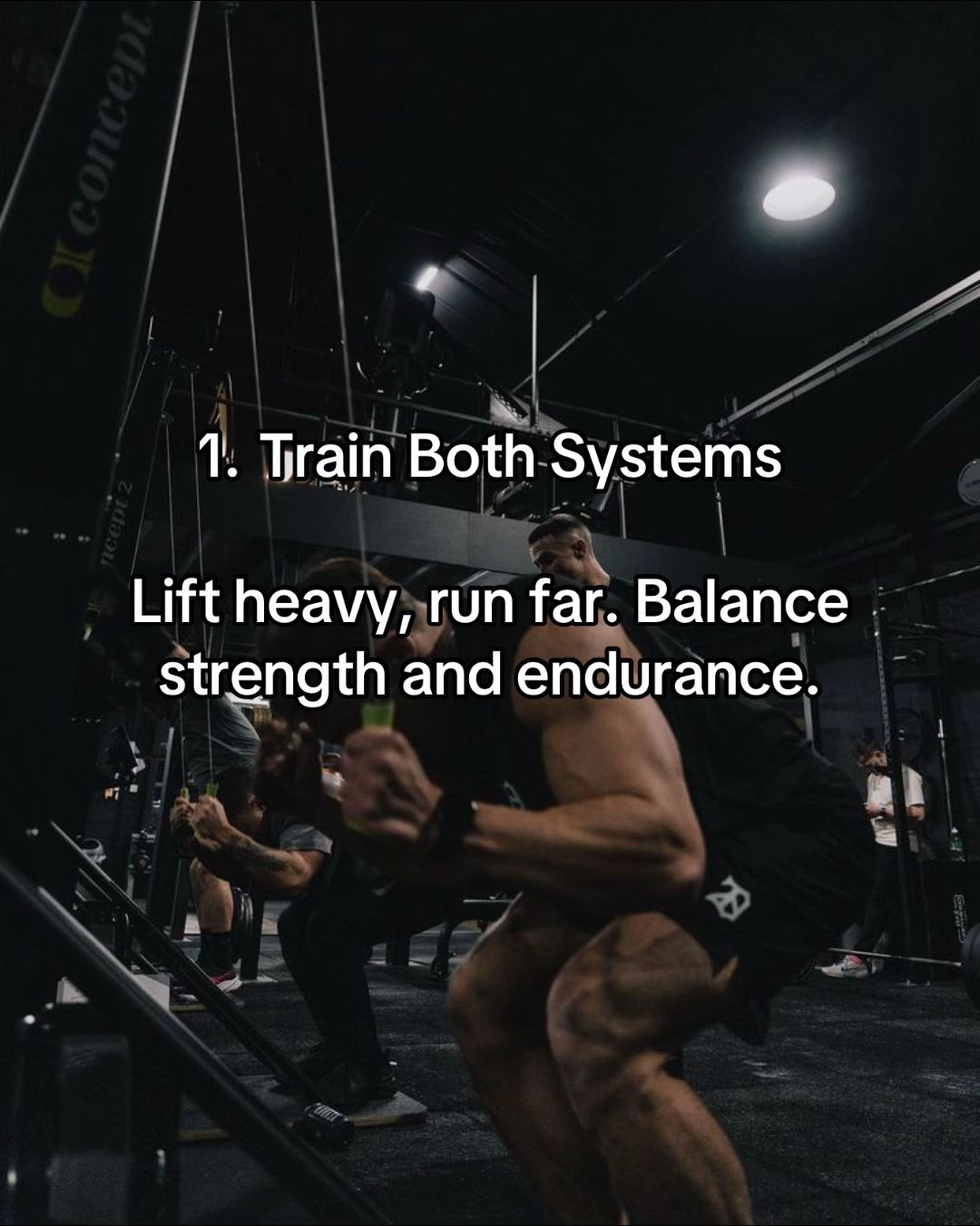 Slide 2
