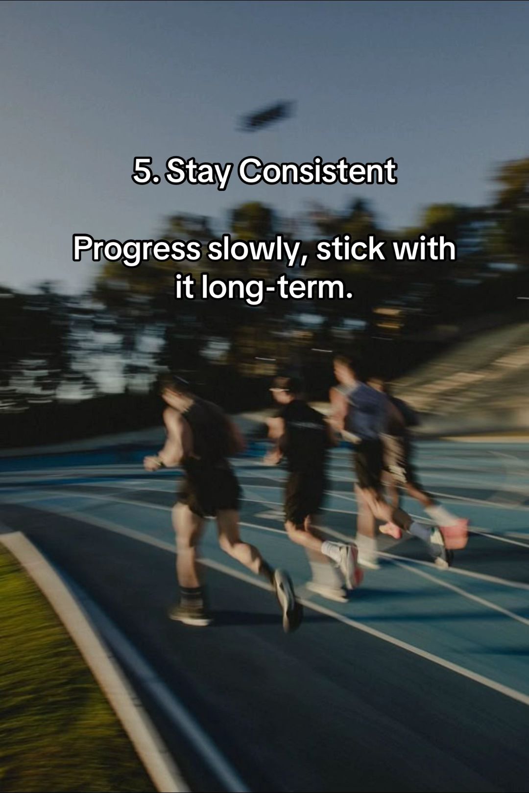 Slide 6