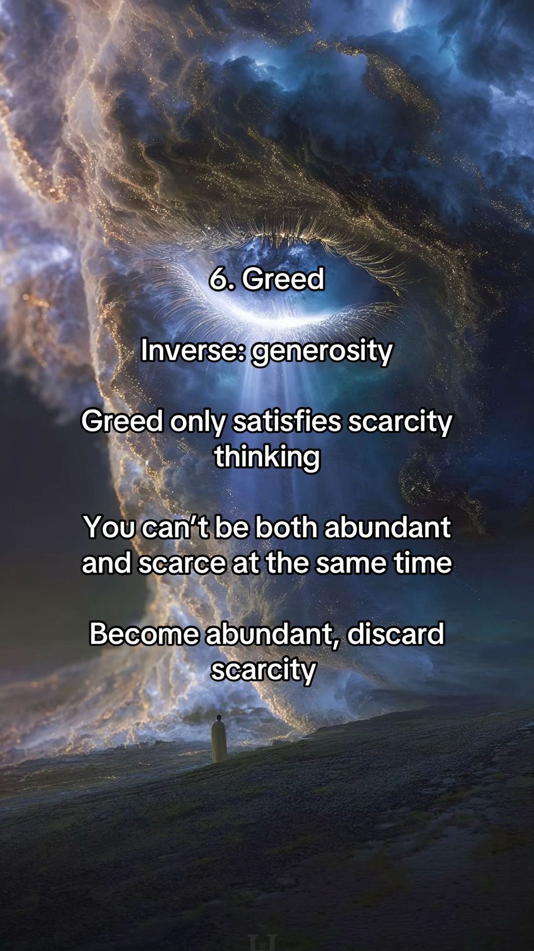 Slide 7