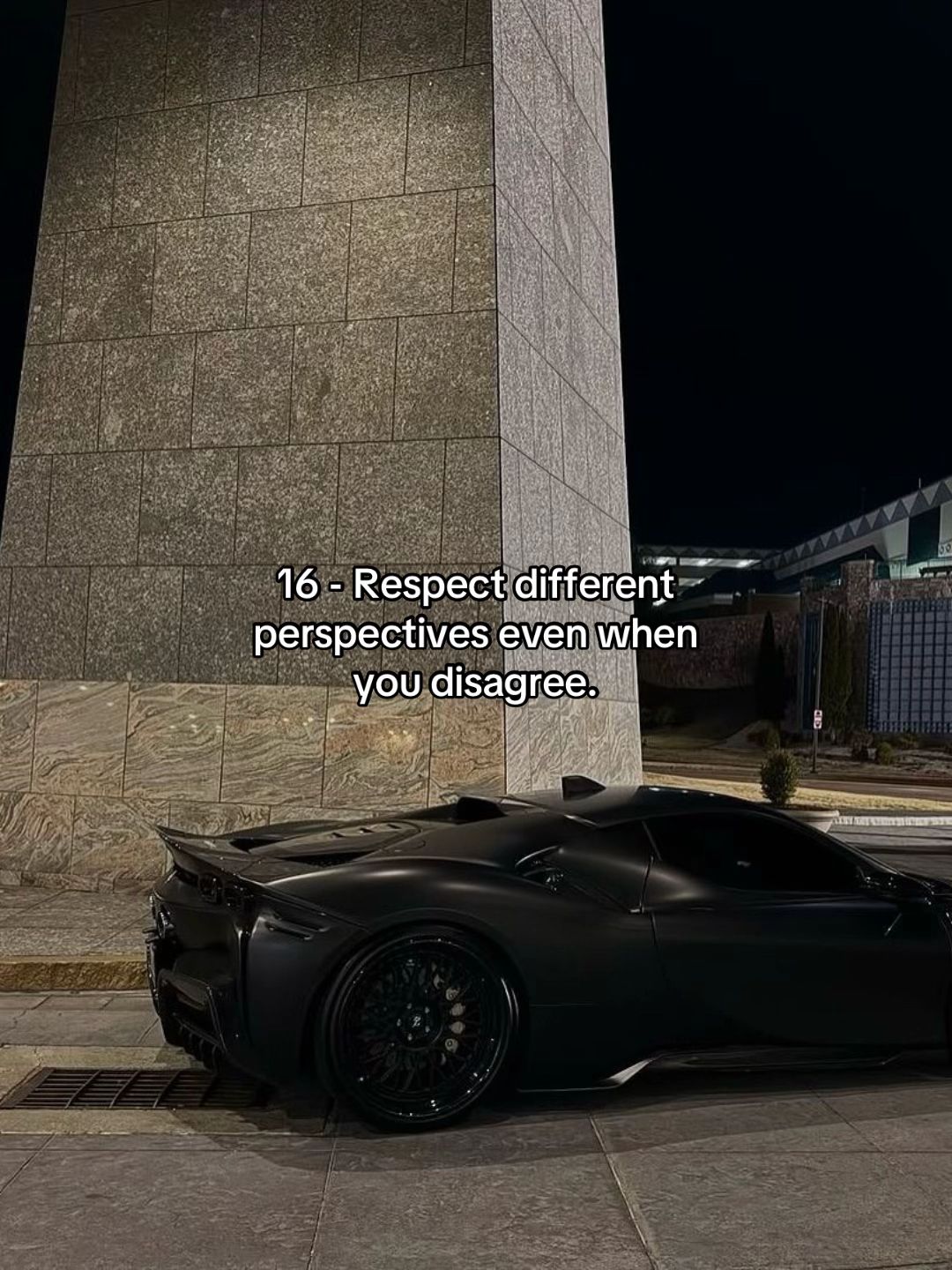 Slide 17