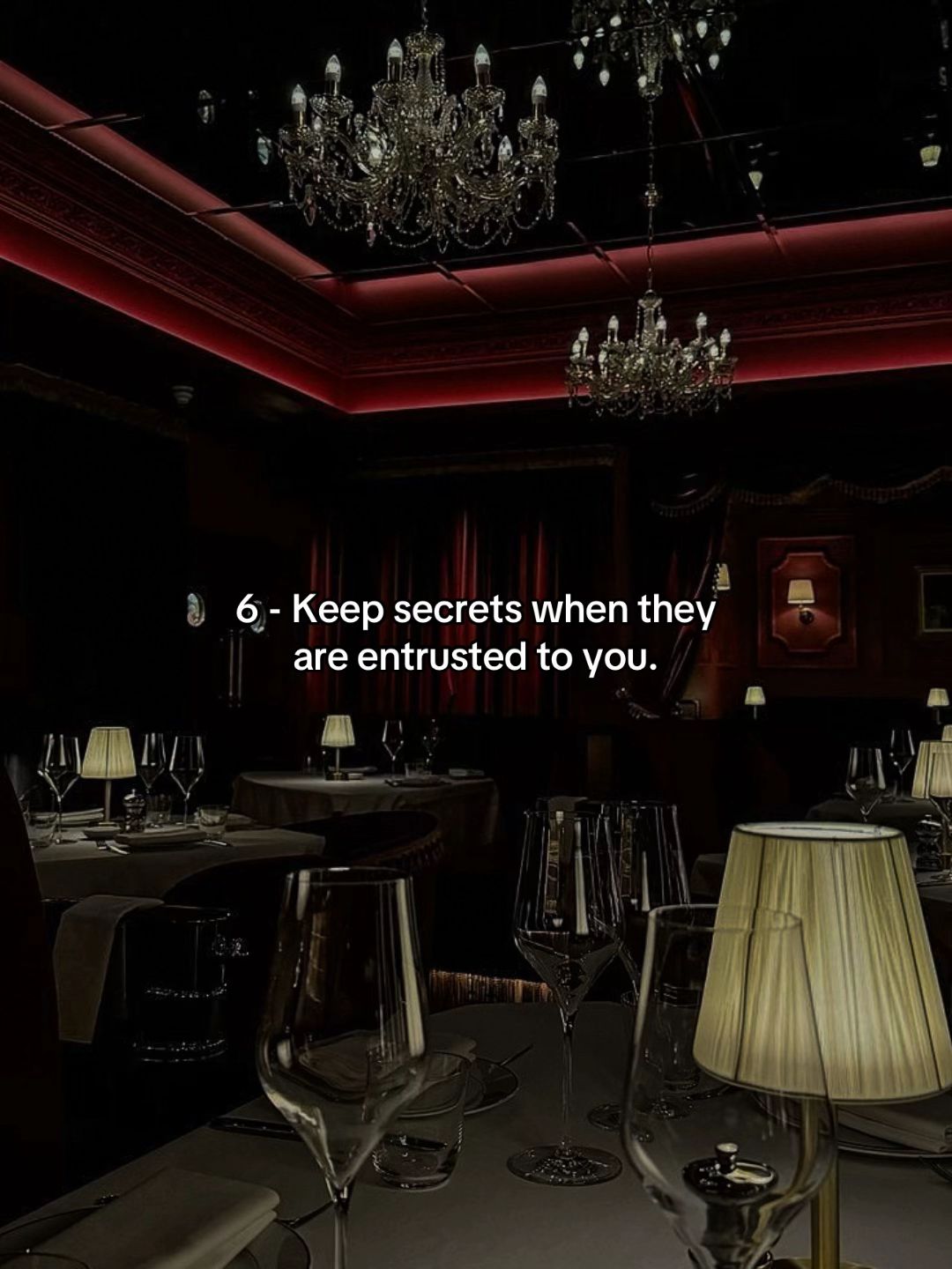 Slide 7