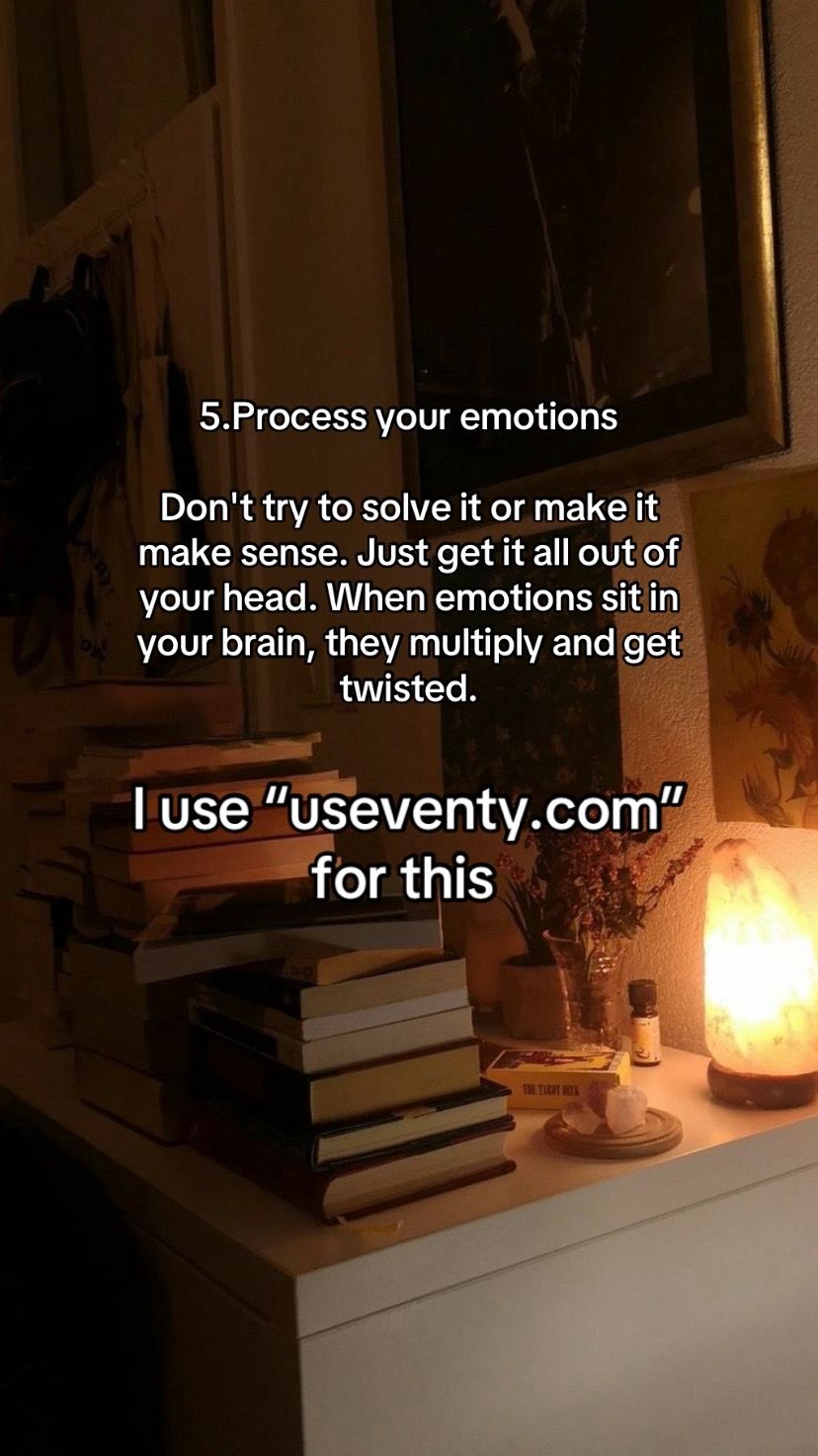 Slide 6