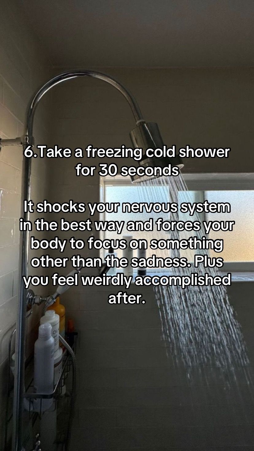 Slide 7