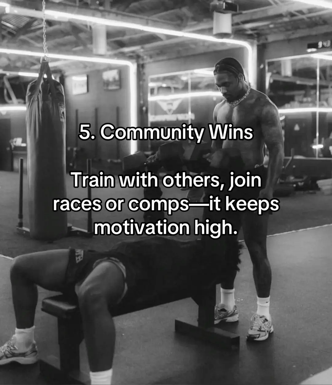 Slide 6