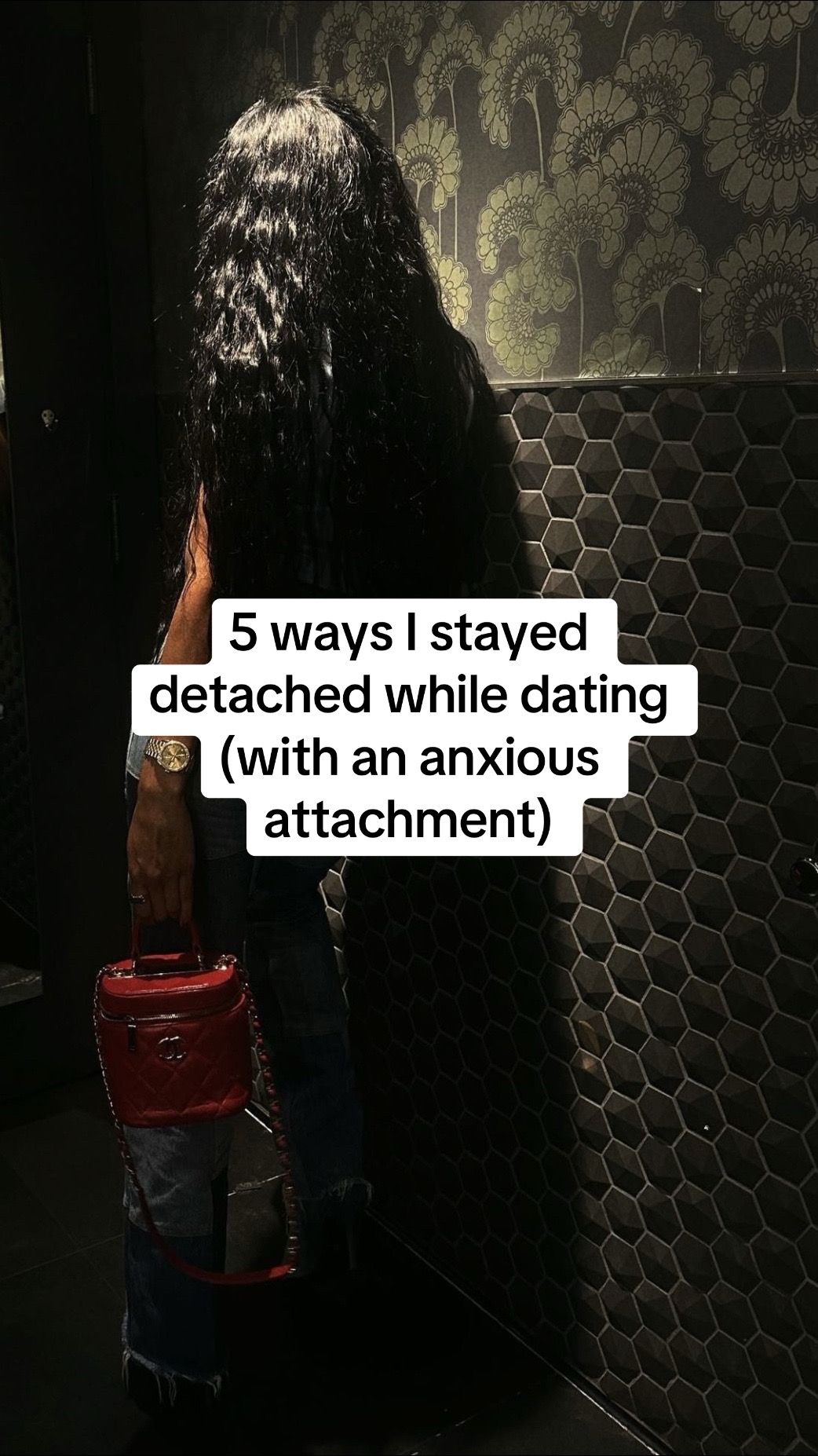 Slide 1 of 6