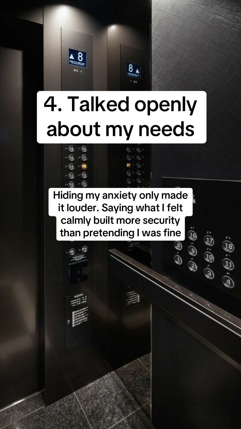 Slide 5