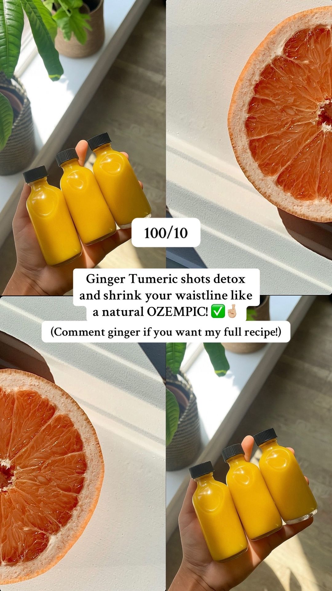 Slide 3