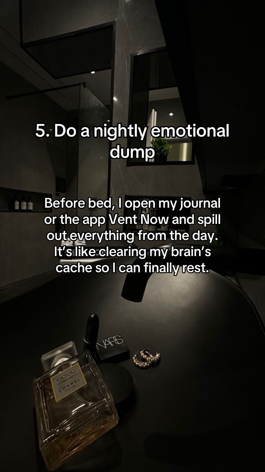 Slide 6