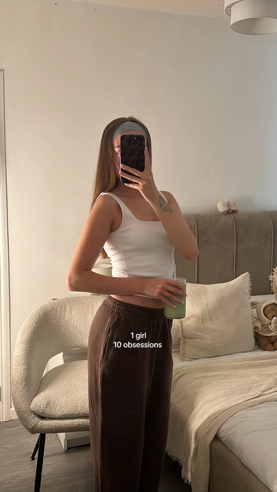 Slide 1 of 11