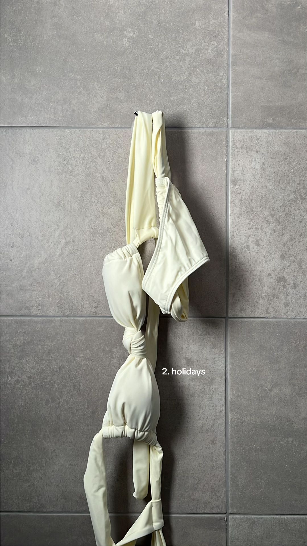 Slide 3