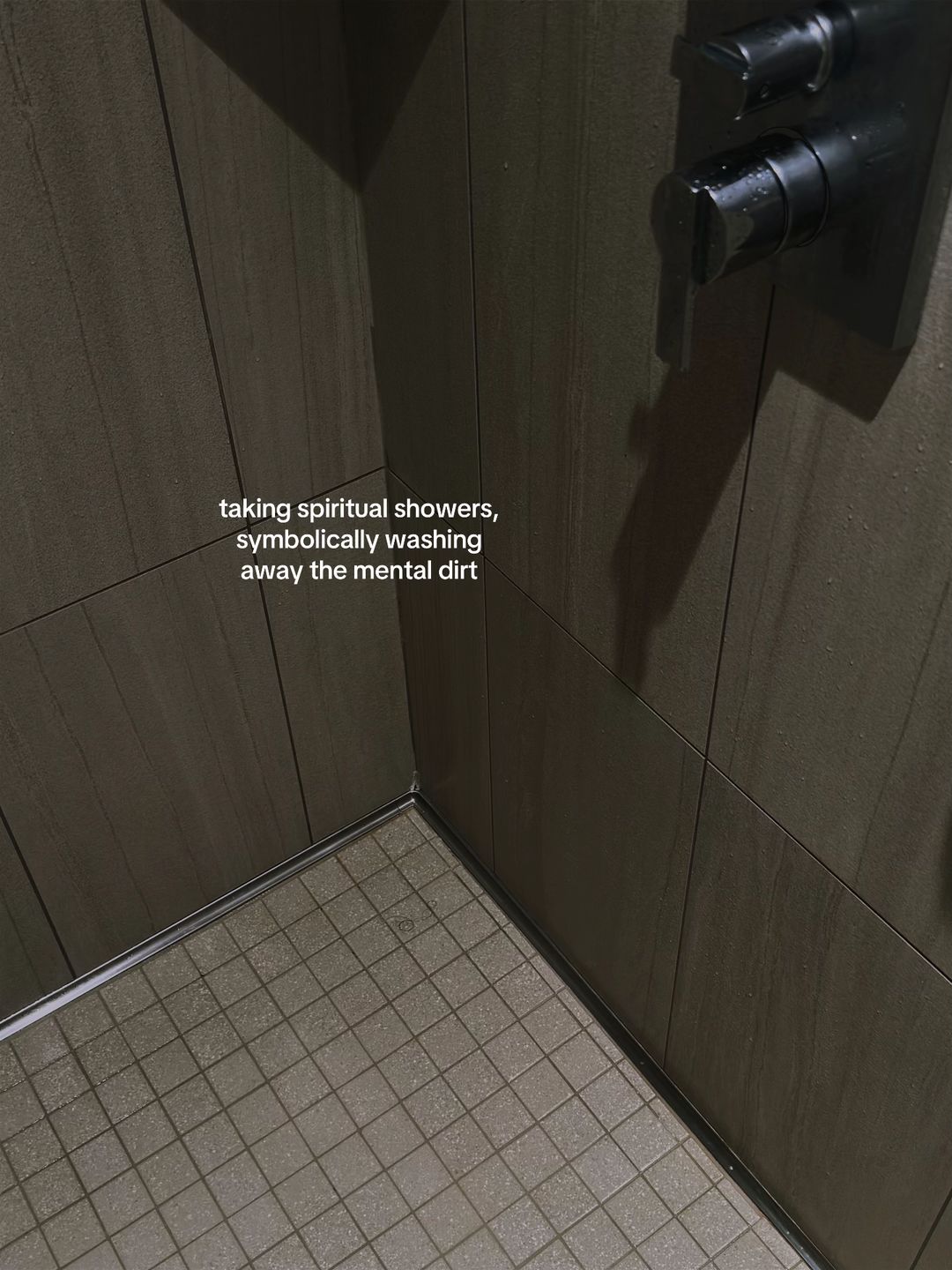 Slide 16