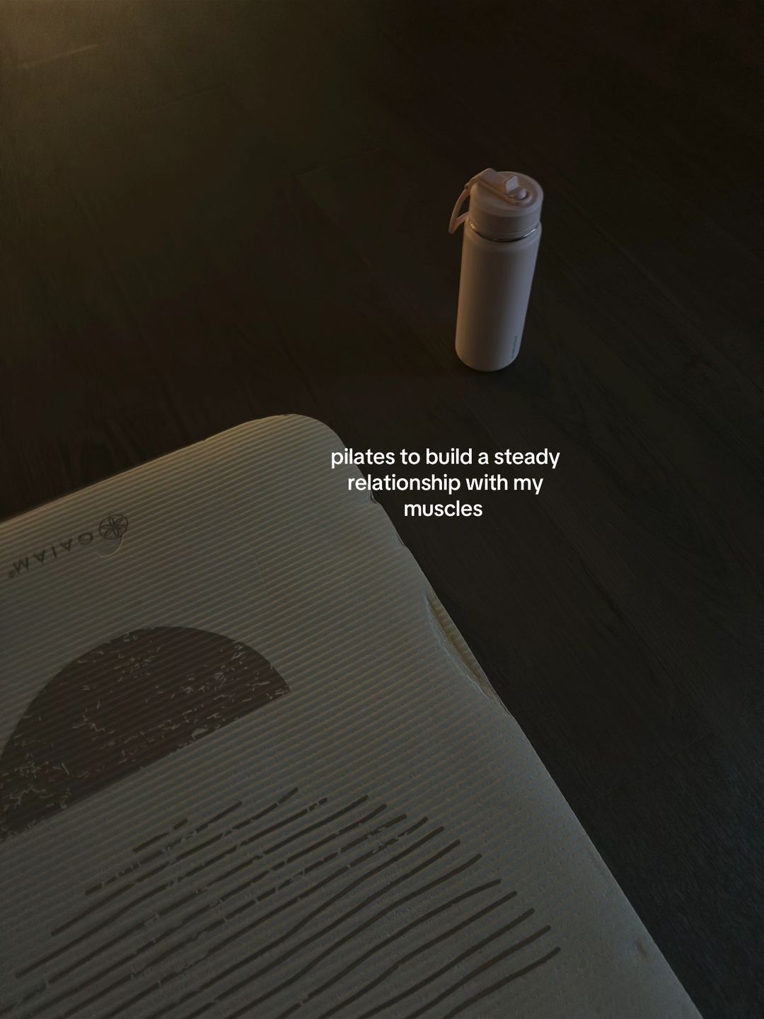 Slide 18
