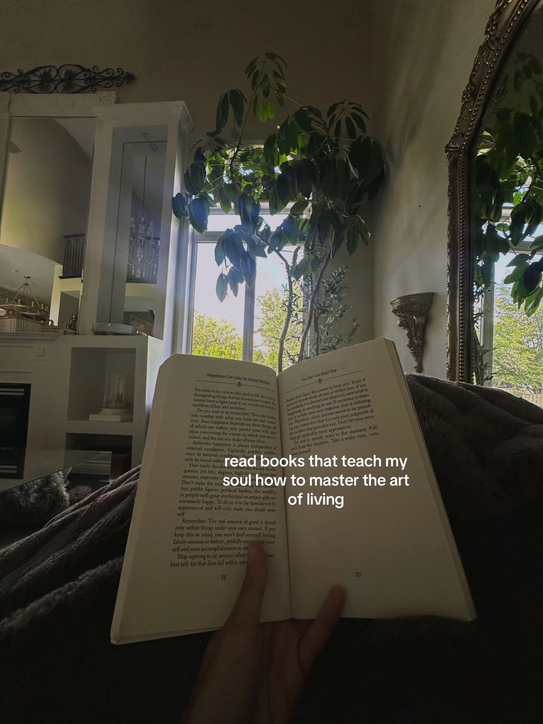 Slide 8