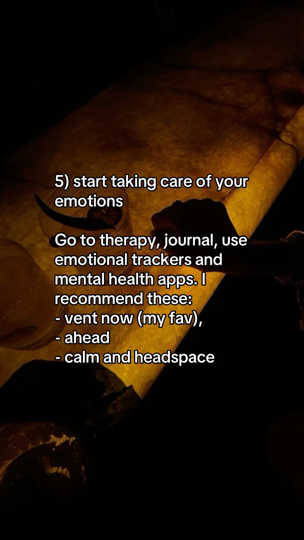 Slide 6