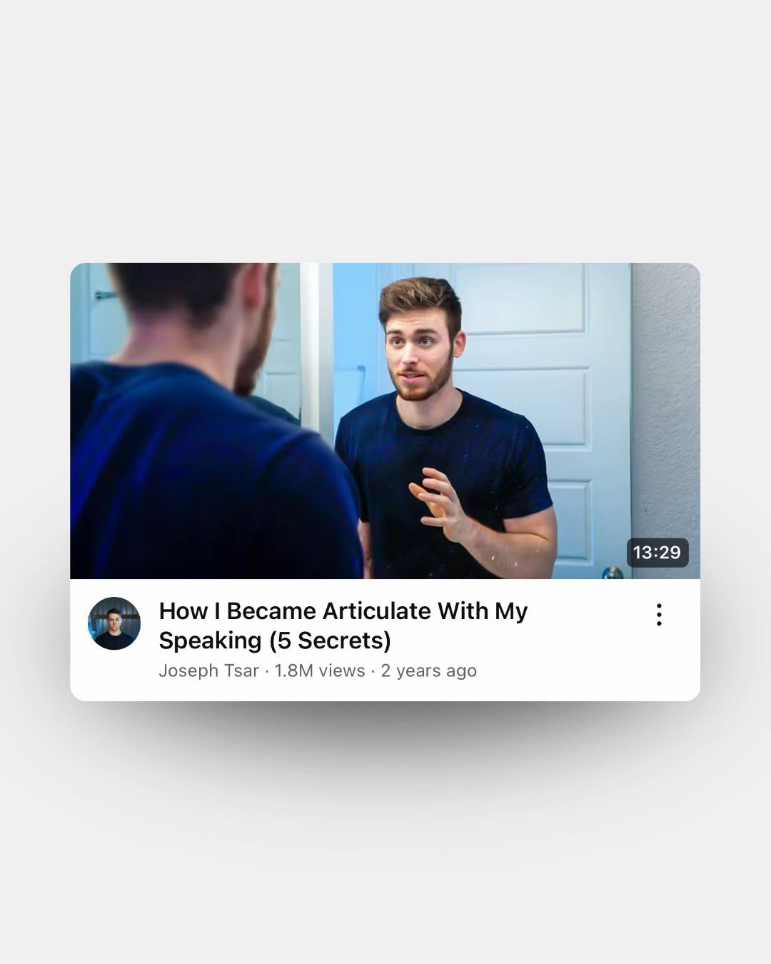 Slide 7