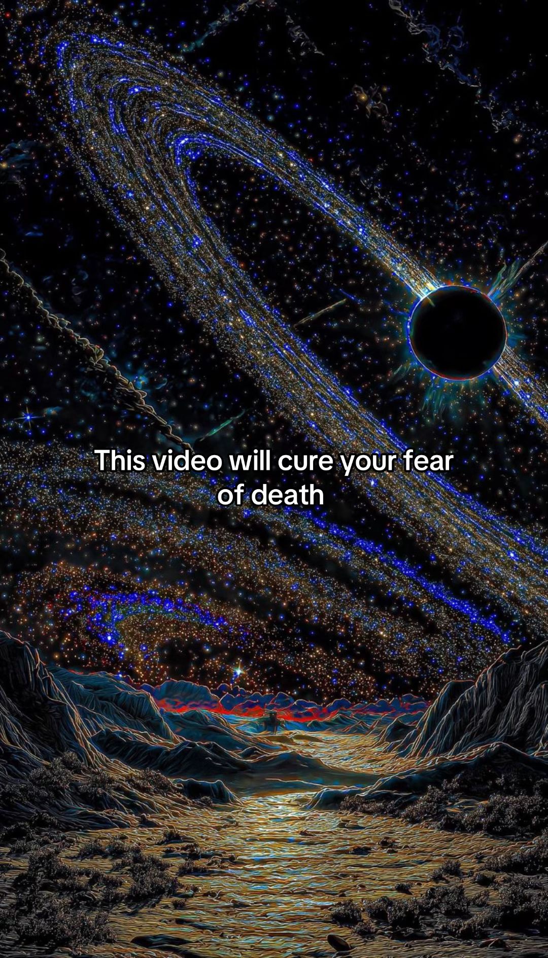 Slide 1 of 7