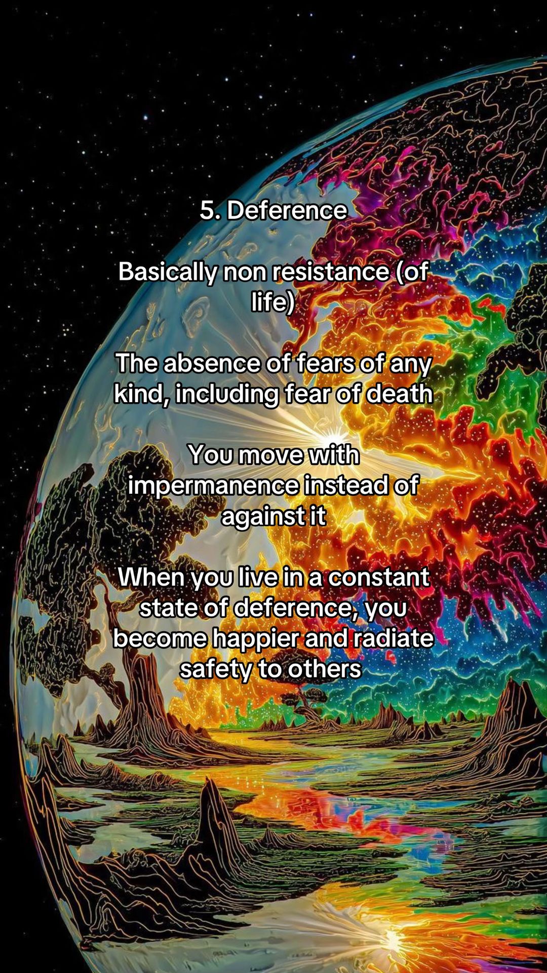 Slide 6