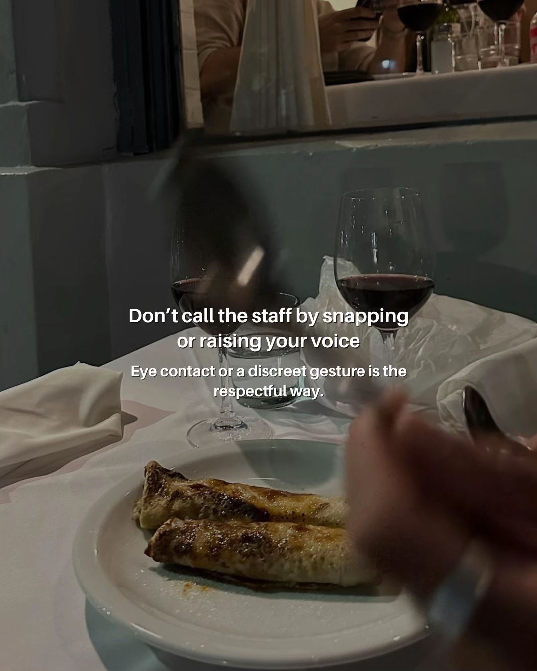 Slide 11