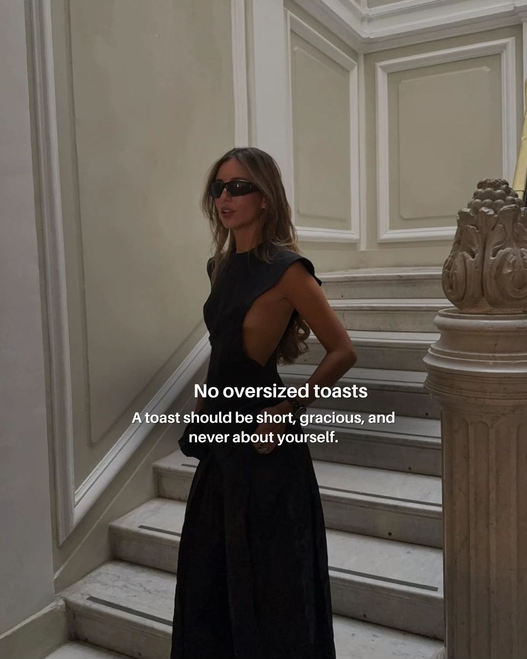 Slide 14
