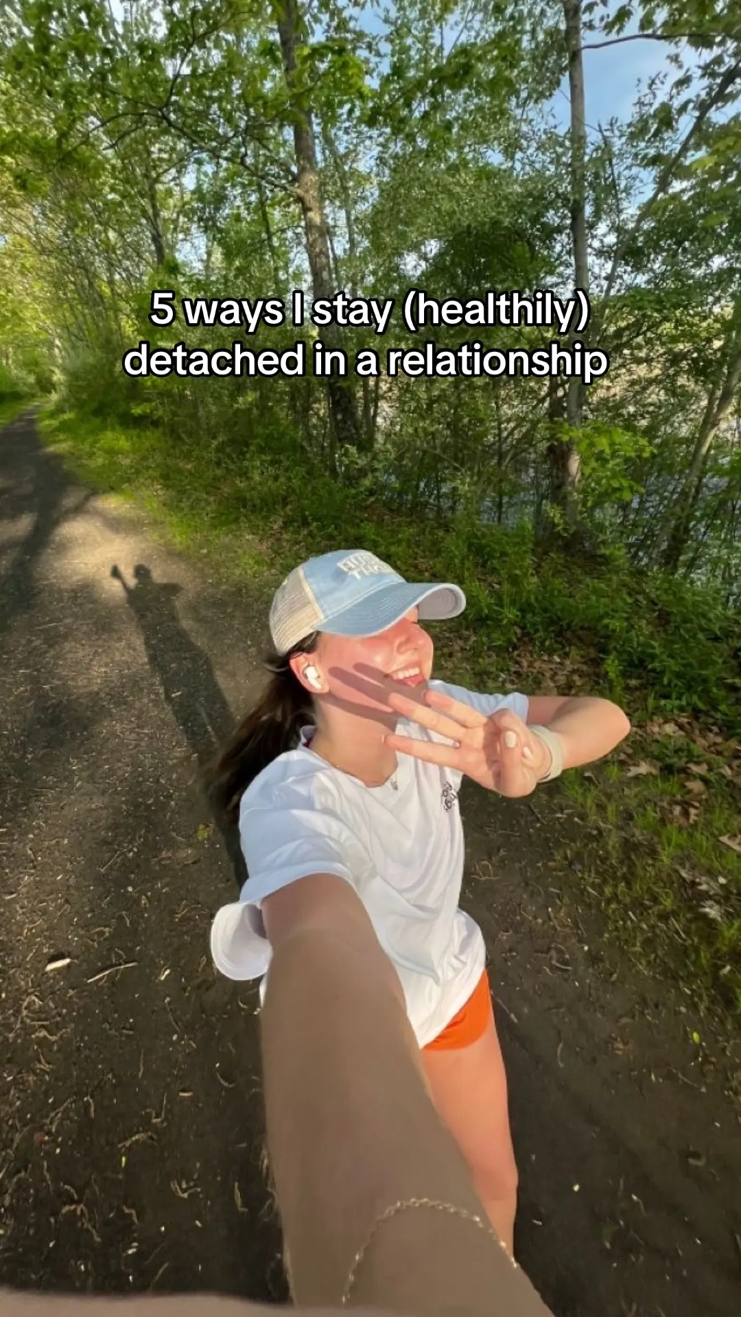 Slide 1 of 6