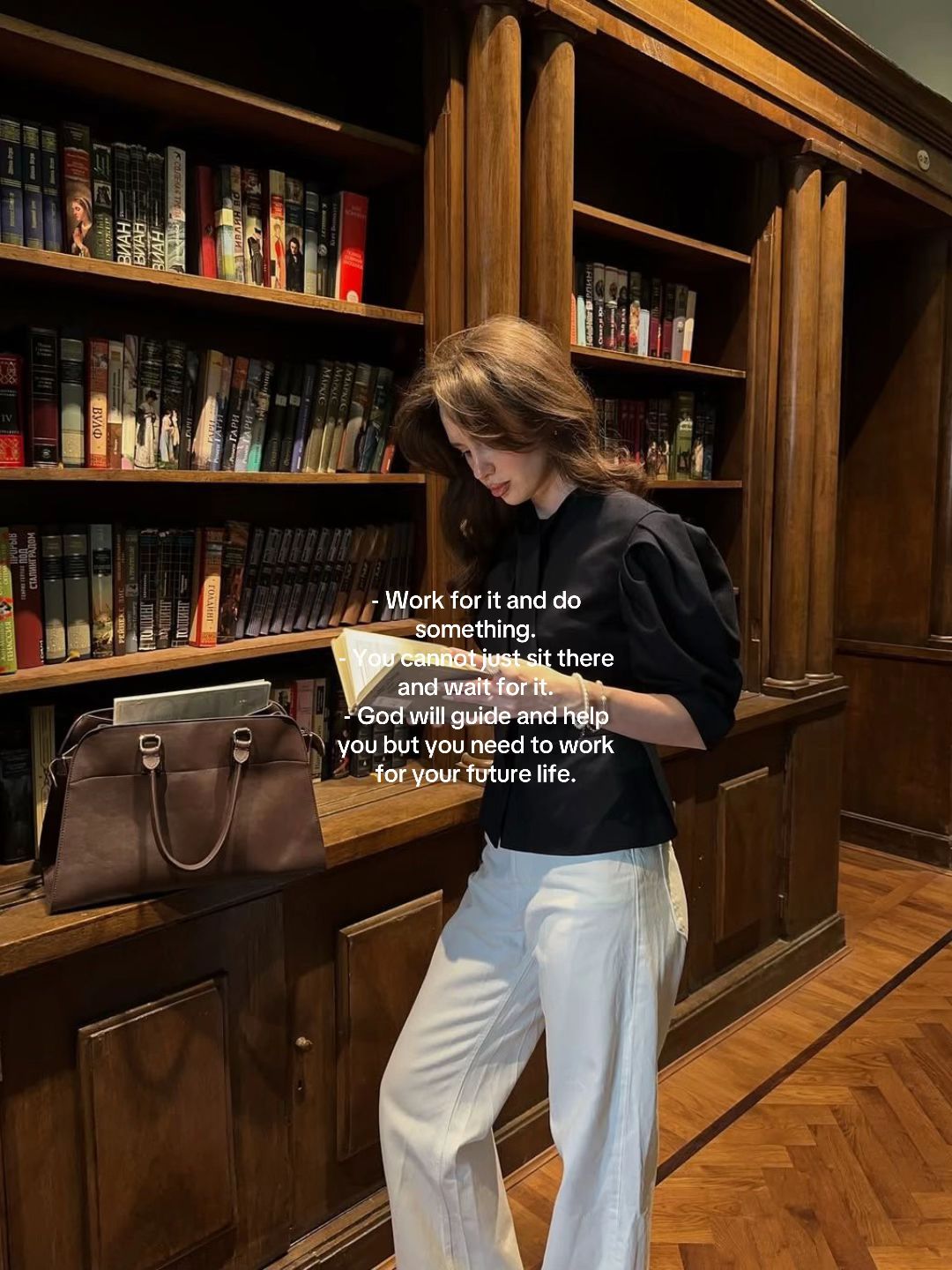 Slide 8