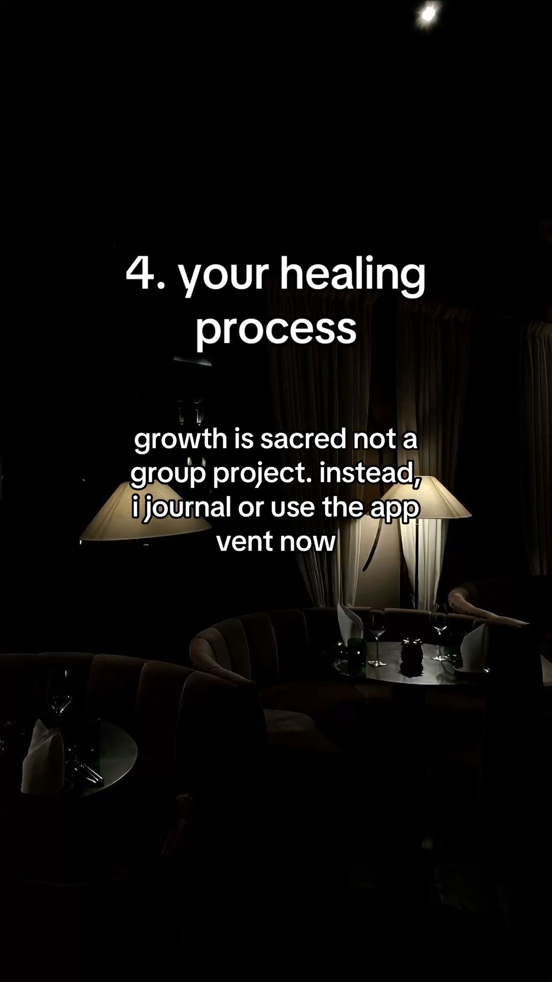 Slide 5