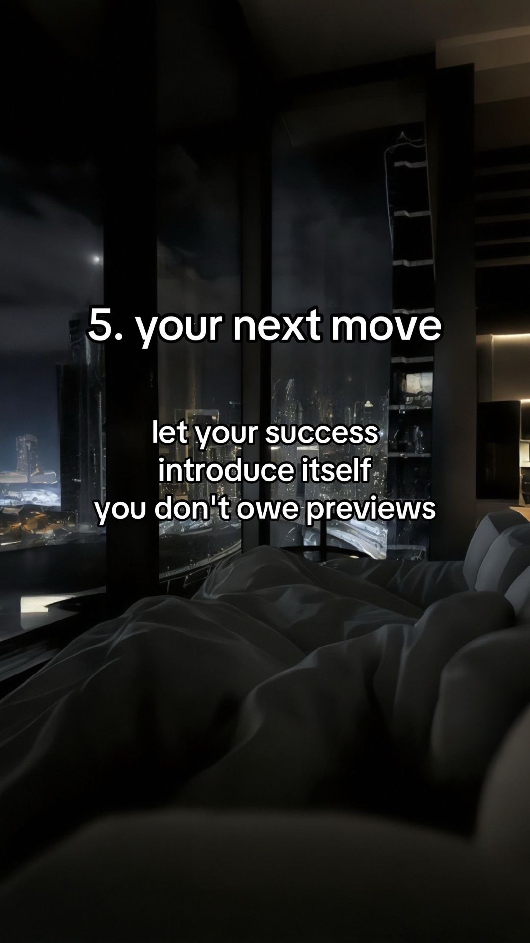 Slide 6