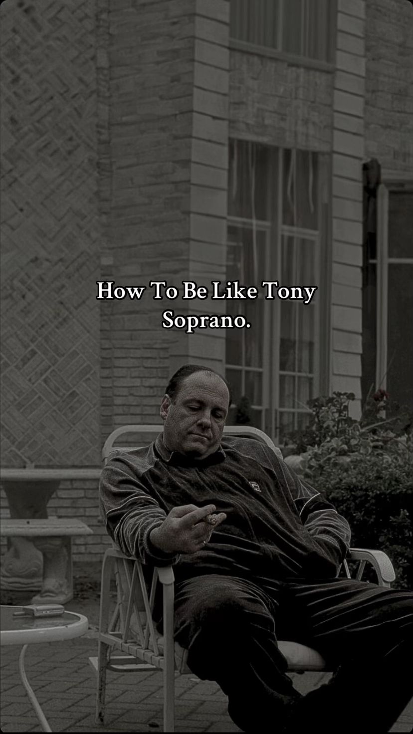 Slide 1 of 7