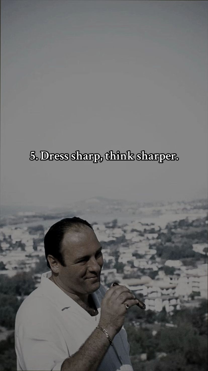 Slide 6