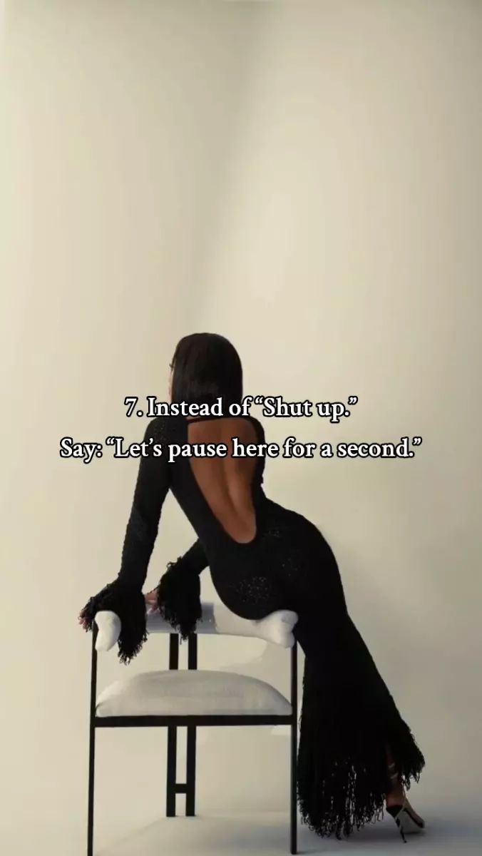 Slide 8