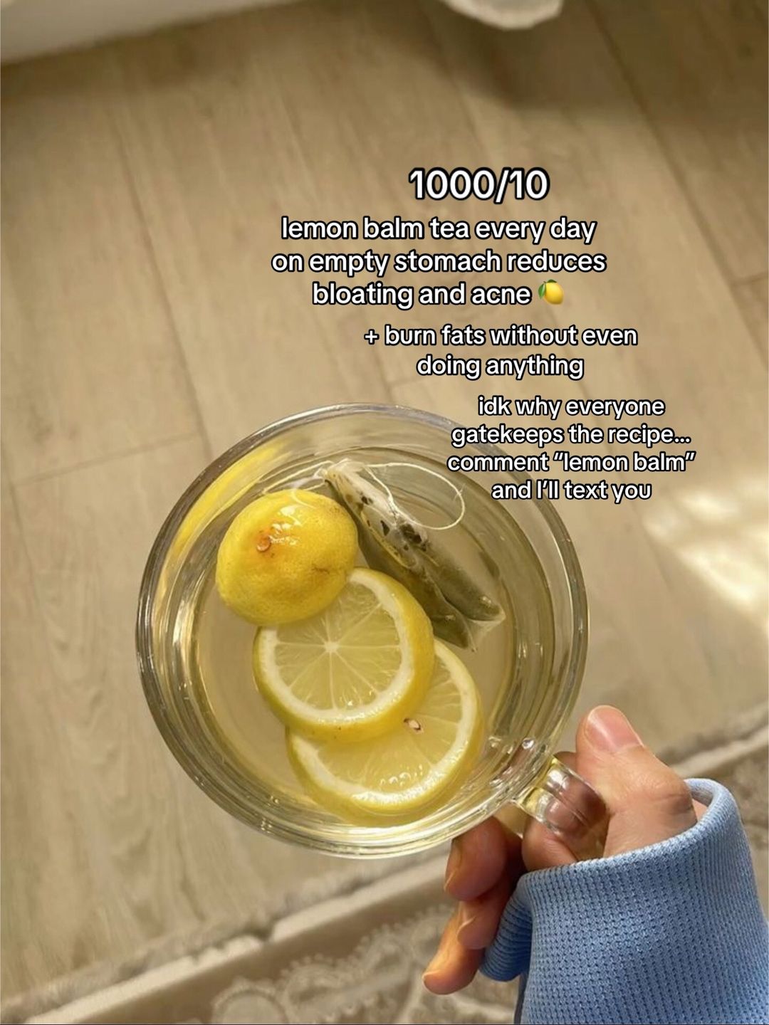 Slide 3