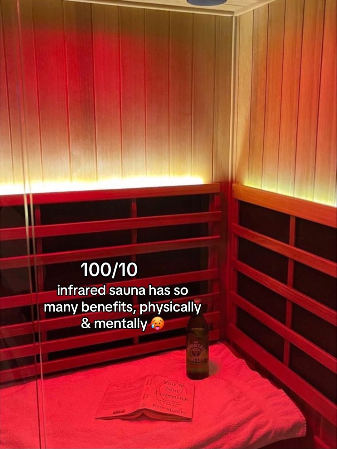 Slide 2