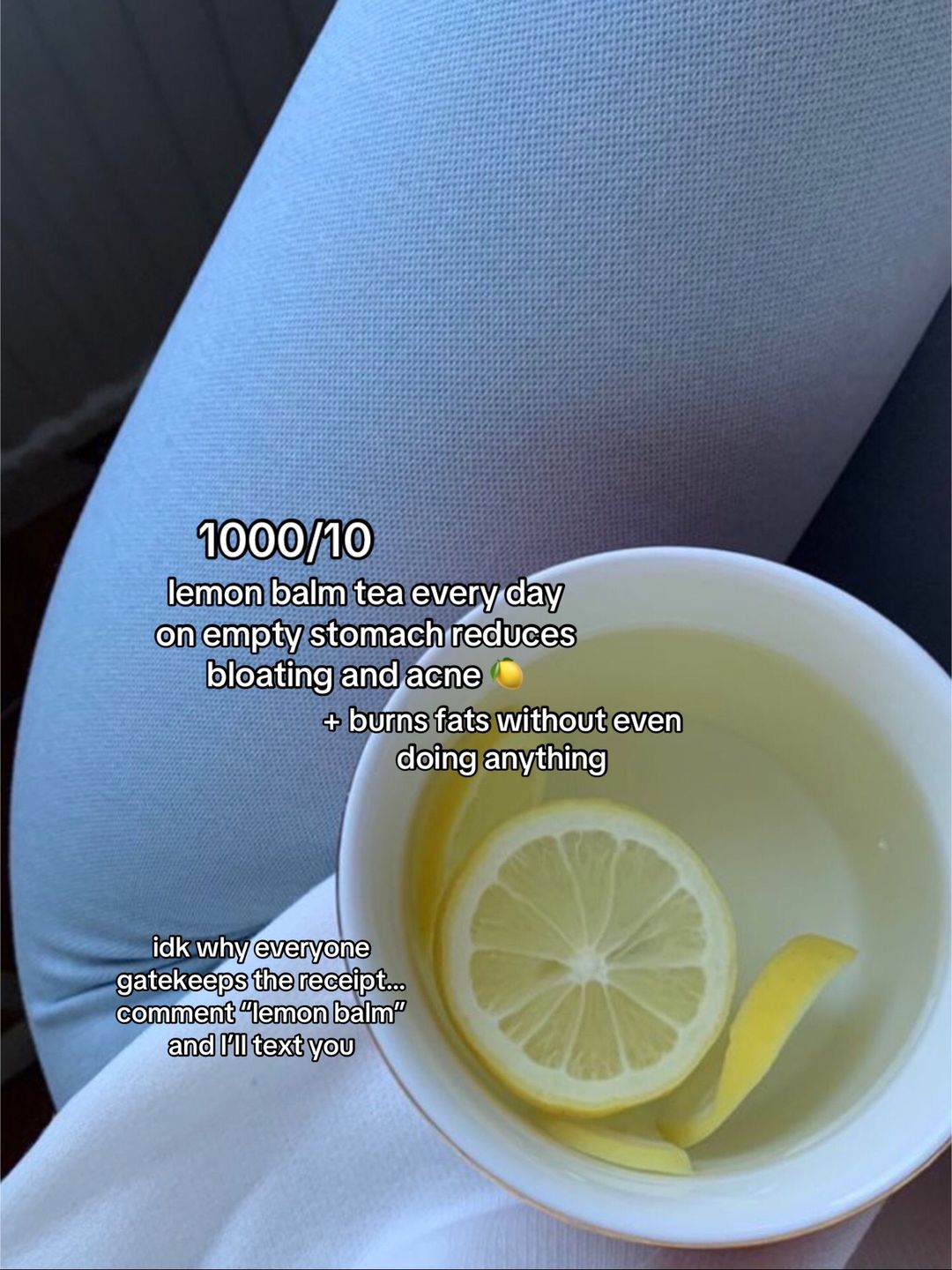 Slide 7