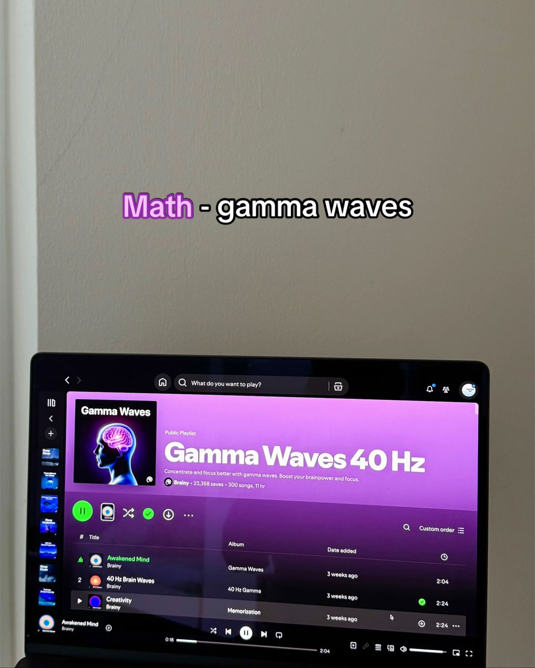 Slide 4