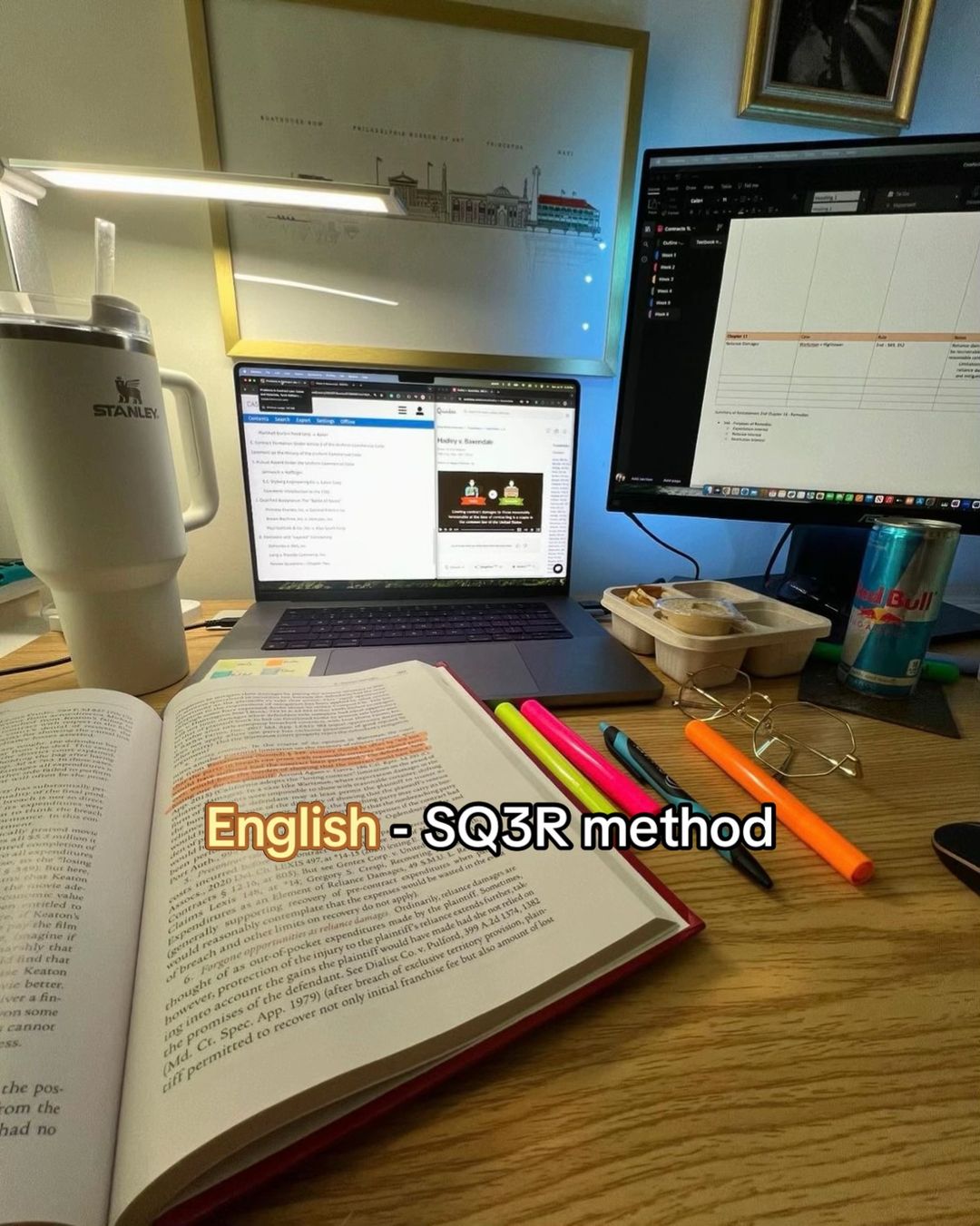 Slide 6