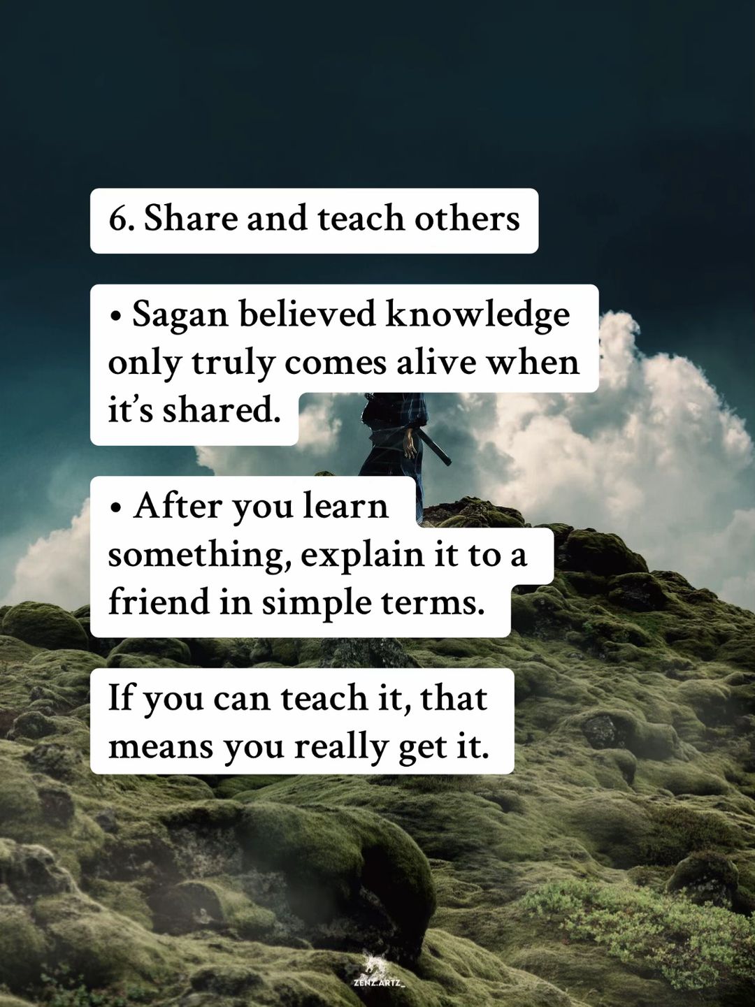 Slide 13