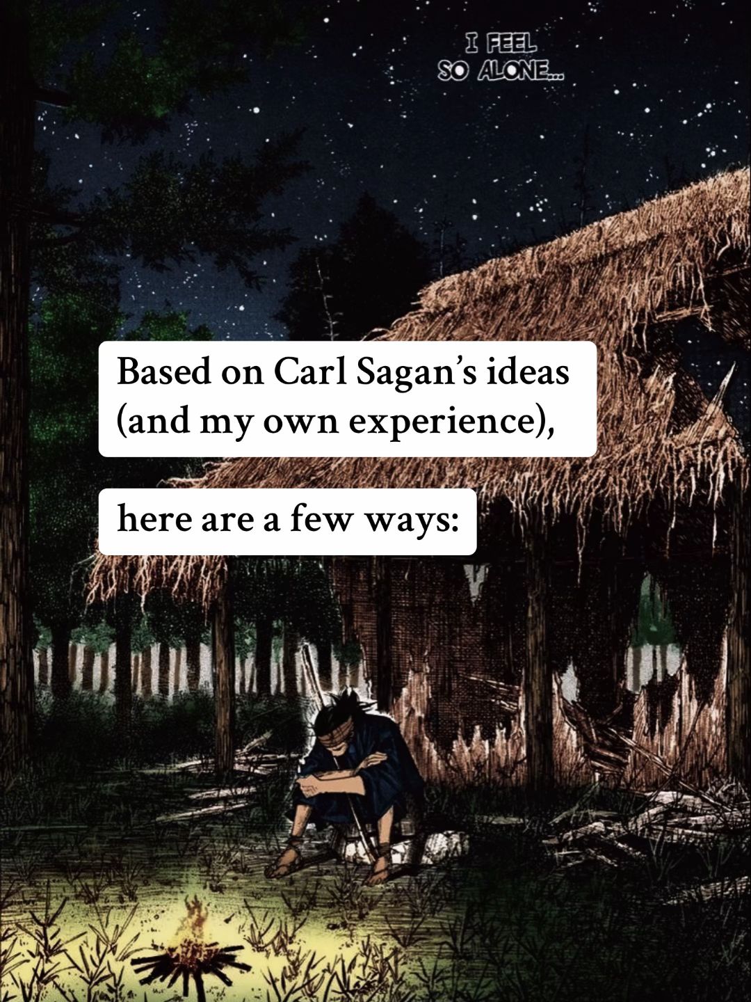 Slide 7