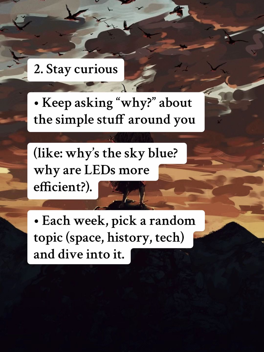 Slide 9