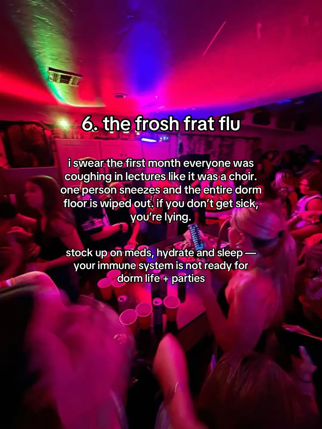 Slide 7