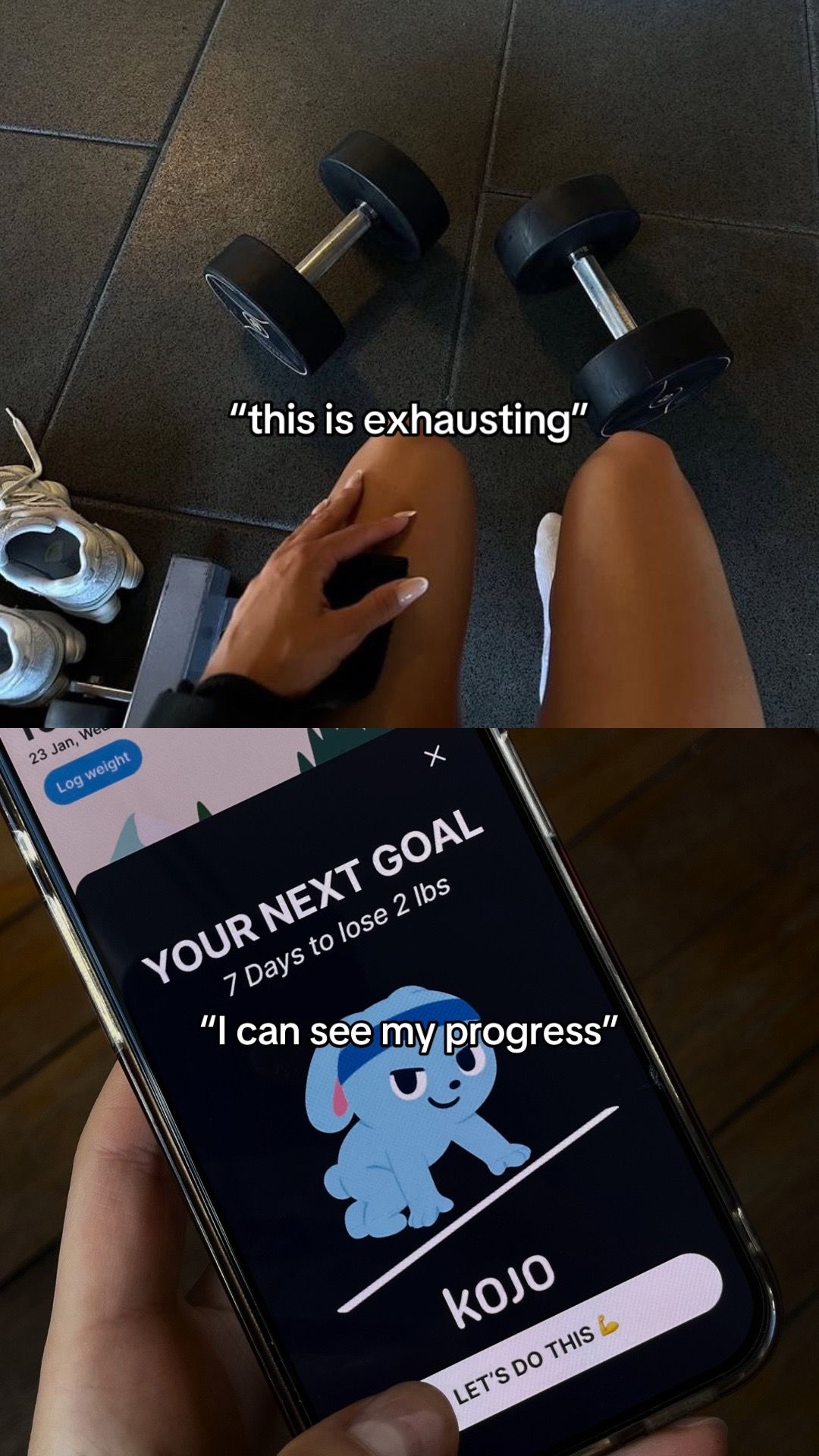 Slide 3