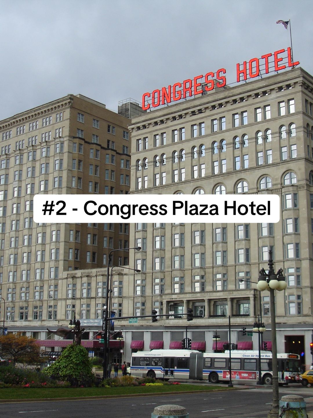 Slide 11