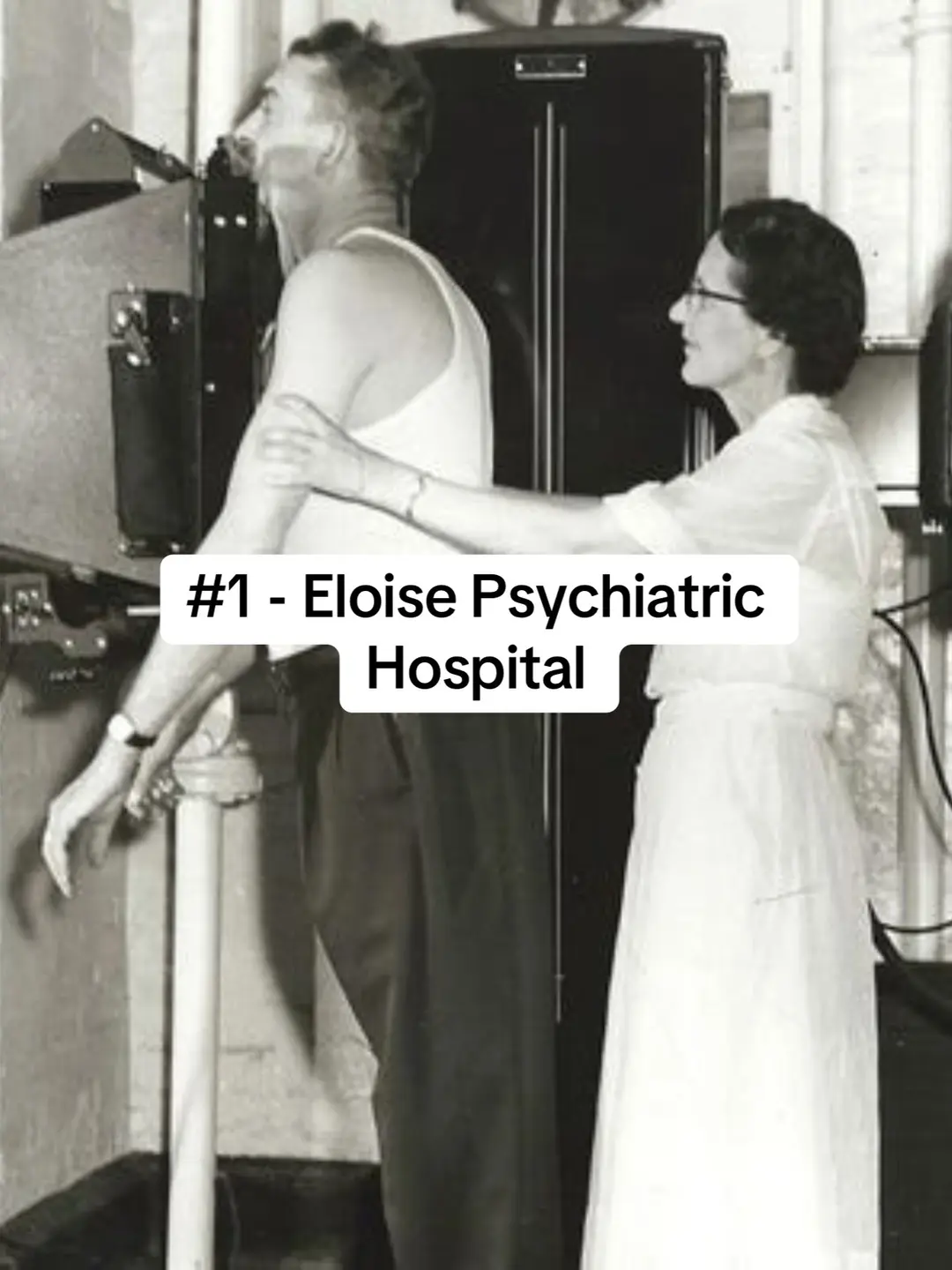 Slide 11