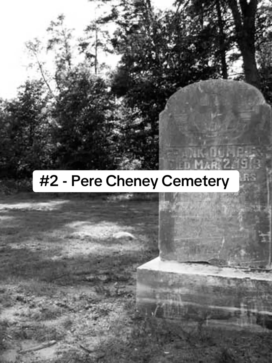 Slide 10