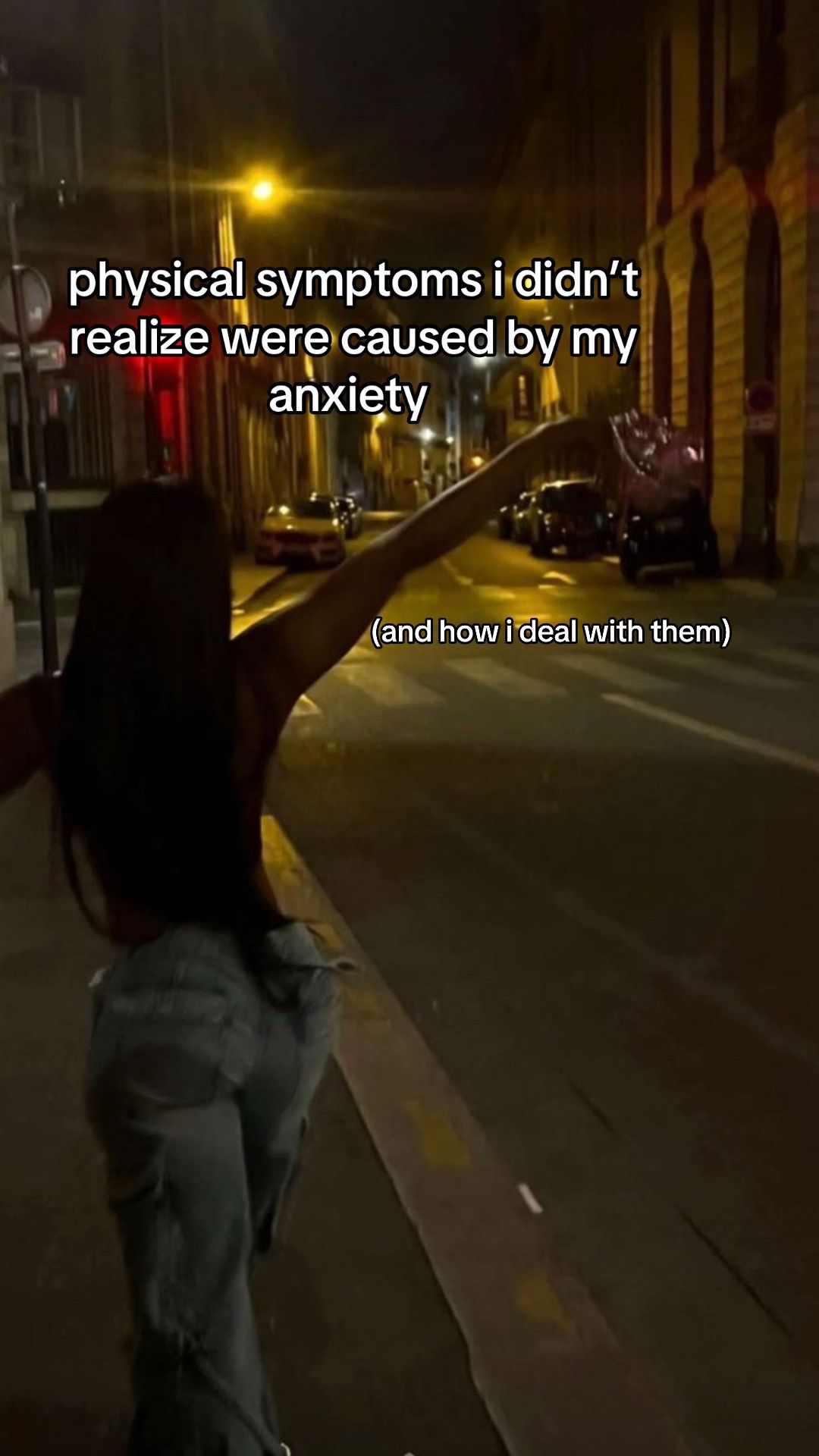 Slide 1 of 6
